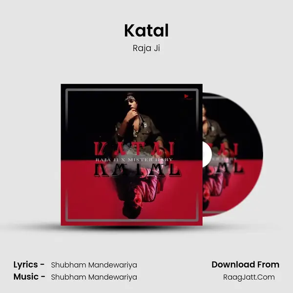 Katal mp3 song