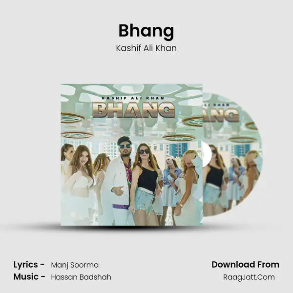 Bhang mp3 song