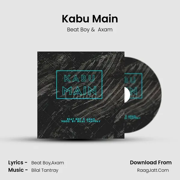 Kabu Main mp3 song