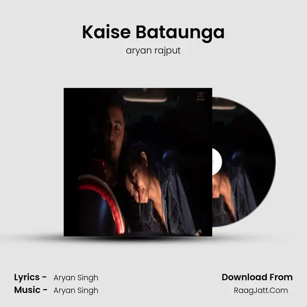 Kaise Bataunga mp3 song