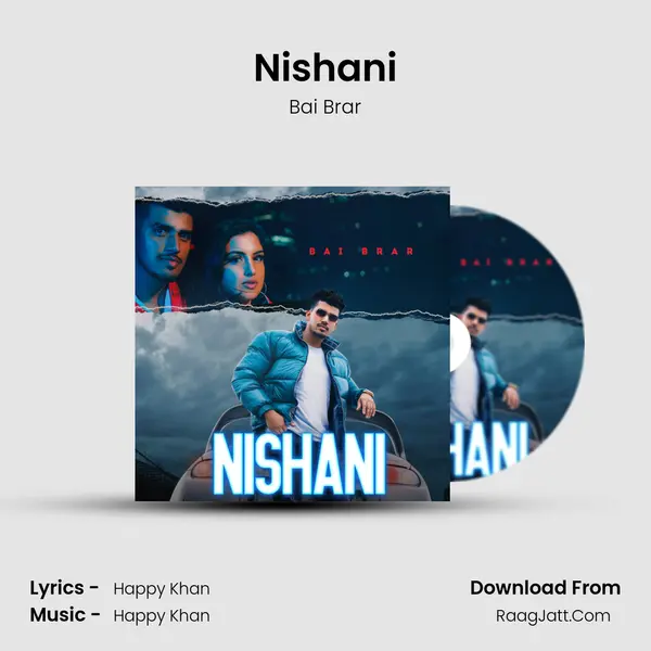 Nishani mp3 song