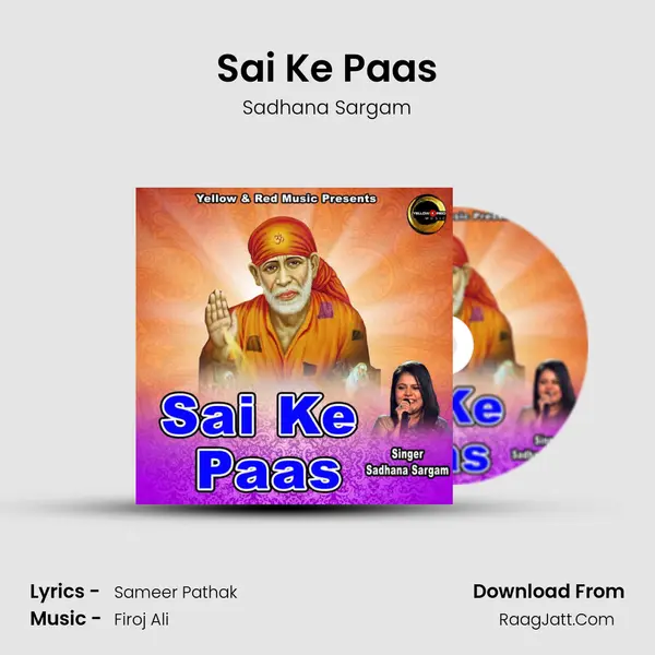 Sai Ke Paas mp3 song