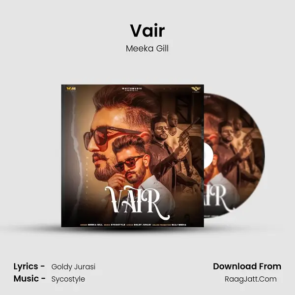 Vair mp3 song