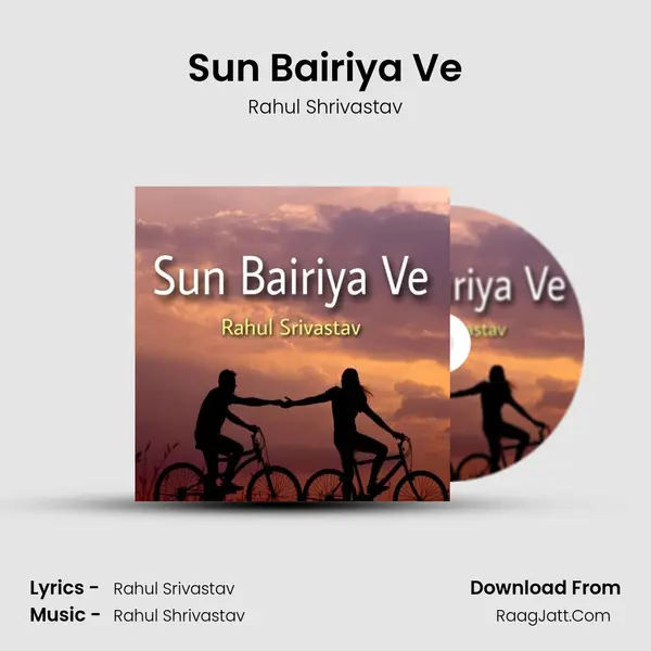 Sun Bairiya Ve mp3 song