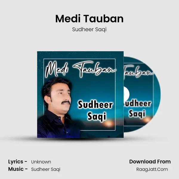 Medi Tauban mp3 song