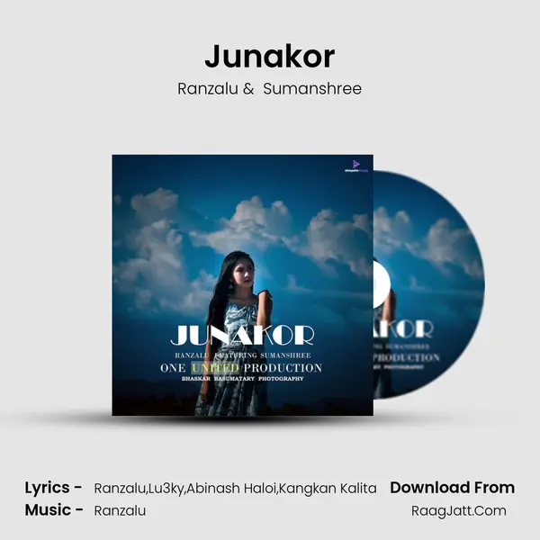 Junakor - Ranzalu