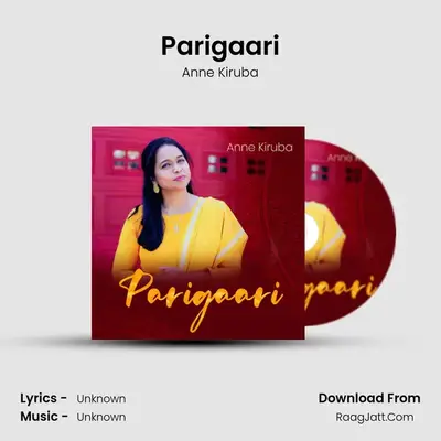 Parigaari mp3 song