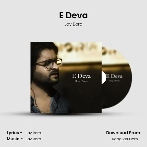 E Deva mp3 song
