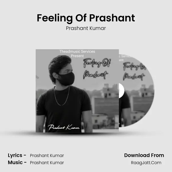 Feeling Of Prashant mp3 song