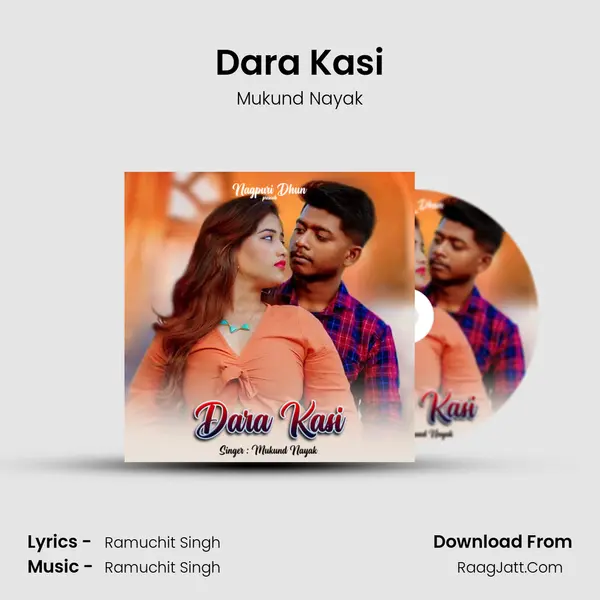 Dara Kasi mp3 song