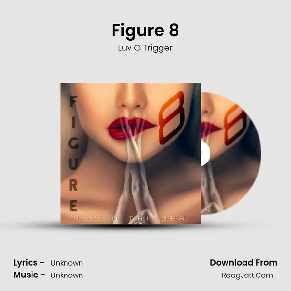 Luv O Trigger