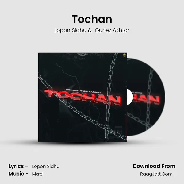 Tochan mp3 song