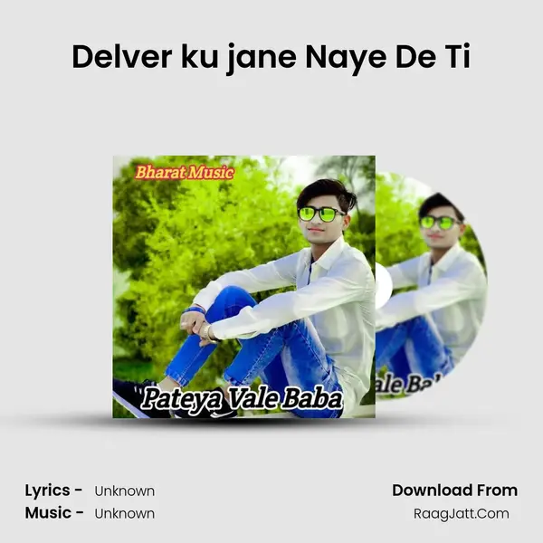 Delver ku jane Naye De Ti MP3 Song by  Cover