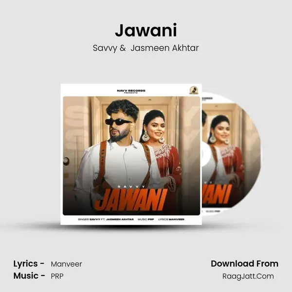 Manveer