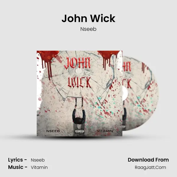 John Wick mp3 song