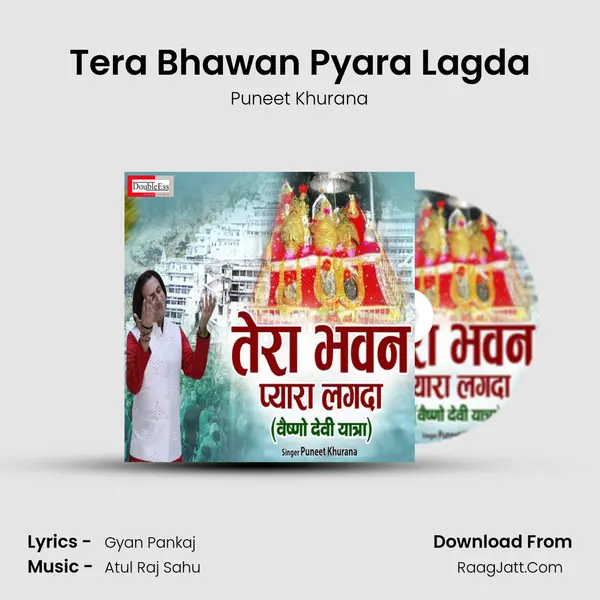 Tera Bhawan Pyara Lagda mp3 song