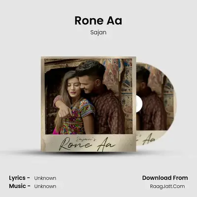 Rone Aa mp3 song