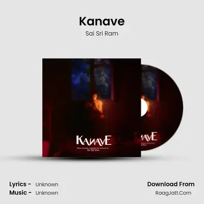 Kanave - Sai Sri Ram