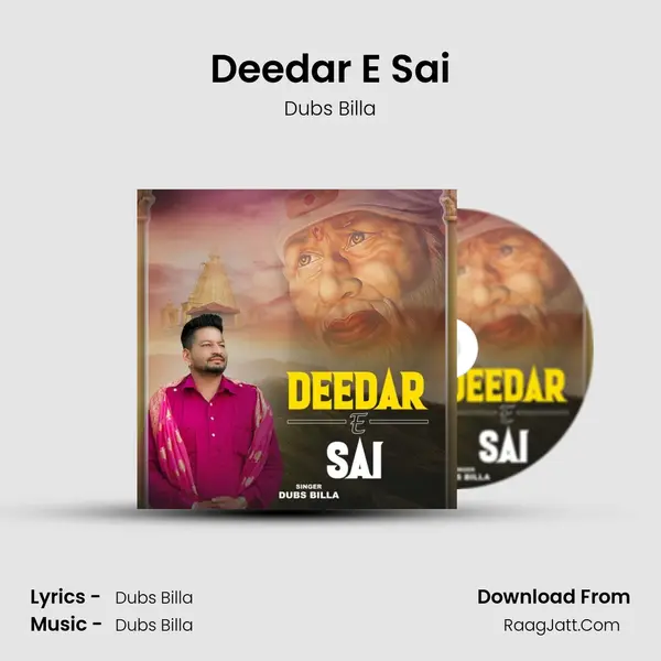 Deedar &#x27;E&#x27; Sai mp3 song