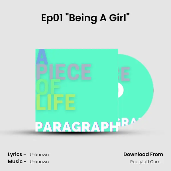 Ep01 