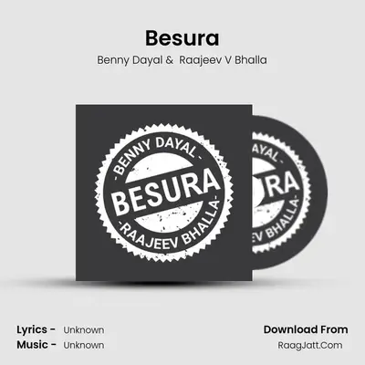Besura mp3 song