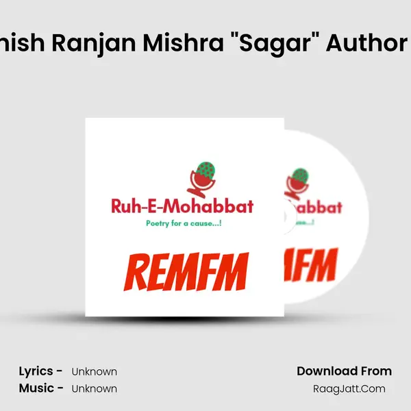 Creative Talks With Awanish Ranjan Mishra 