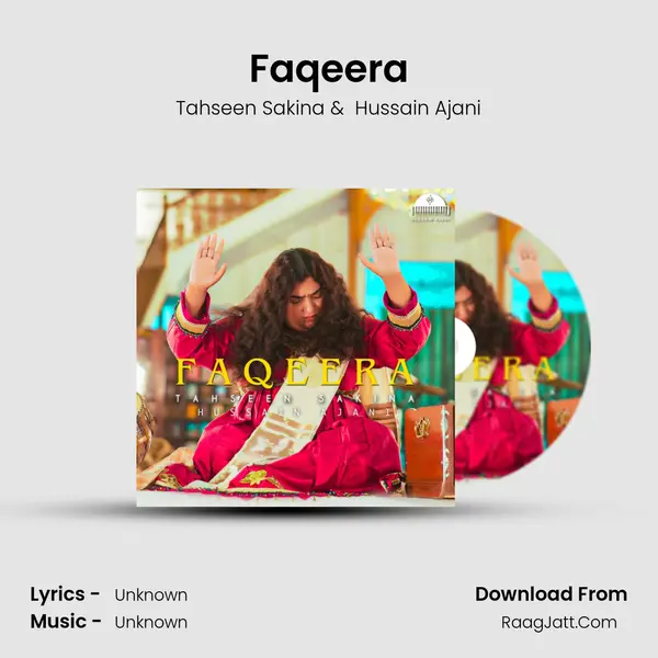 Faqeera mp3 song