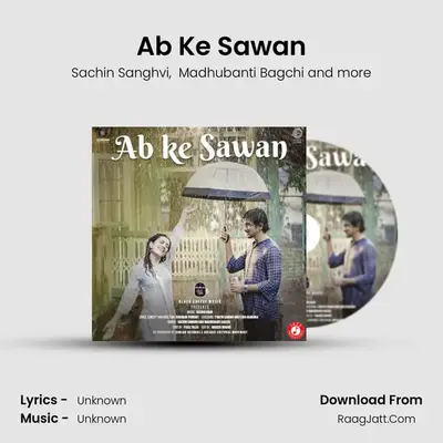 Ab Ke Sawan mp3 song