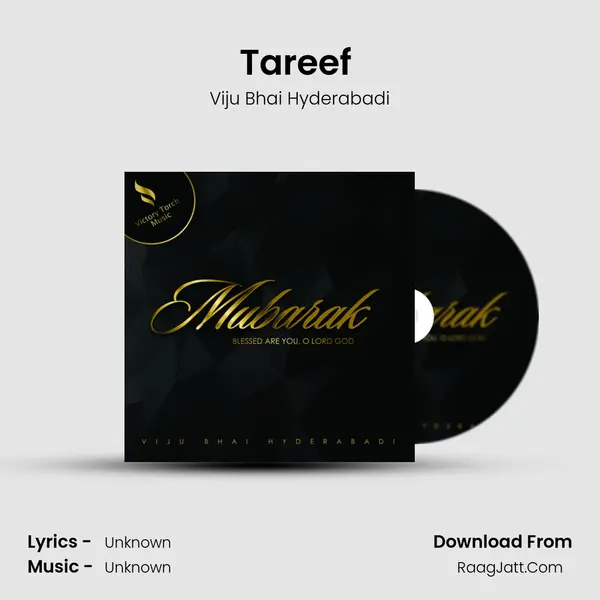 Tareef (Telugu) mp3 song