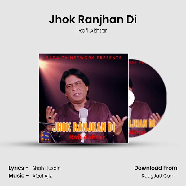 Jhok Ranjhan Di mp3 song
