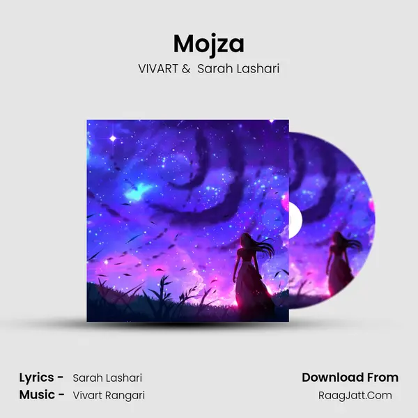 Mojza mp3 song