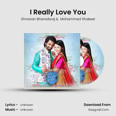 Mohammed Shakeel