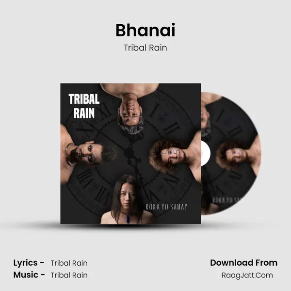 Bhanai mp3 song