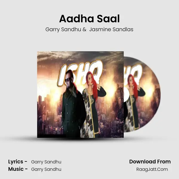 Aadha Saal - 