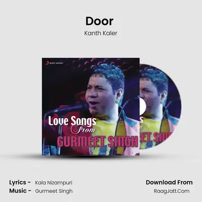 Door (From "Saiyaan, 2") Cover