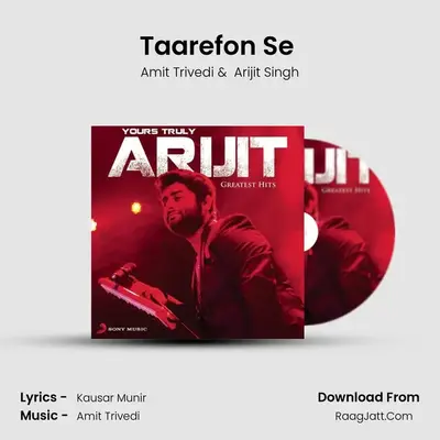 Taarefon Se (From 