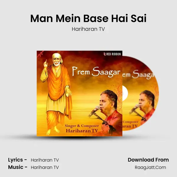 Man Mein Base Hai Sai mp3 song