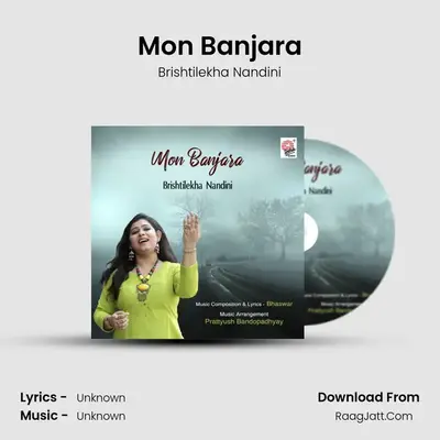 Mon Banjara mp3 song