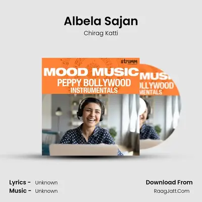 Albela Sajan mp3 song