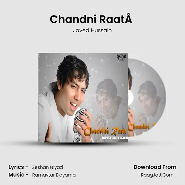 Chandni RaatÂ  mp3 song