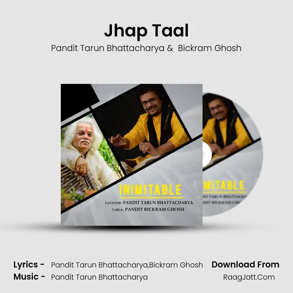 Jhap Taal mp3 song