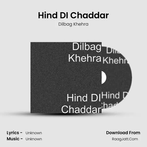 Dilbag Khehra