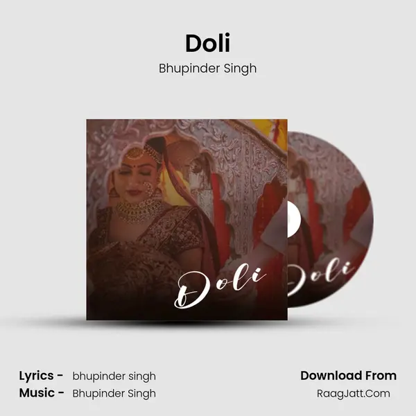 Doli Cover