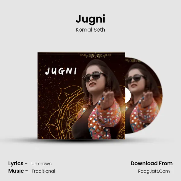 Jugni mp3 song