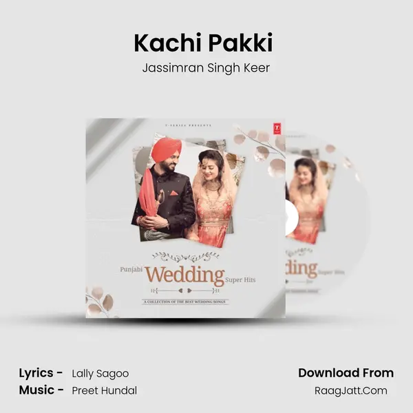 Jassimran Singh Keer