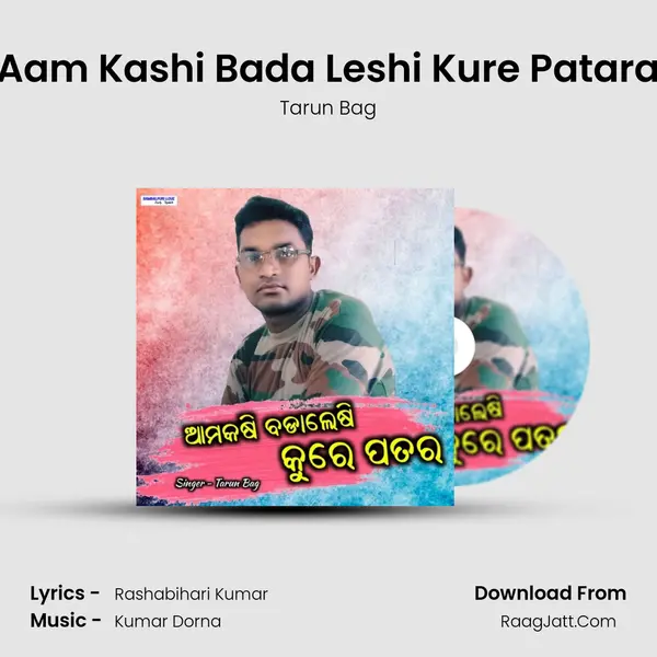 Aam Kashi Bada Leshi Kure Patara mp3 song