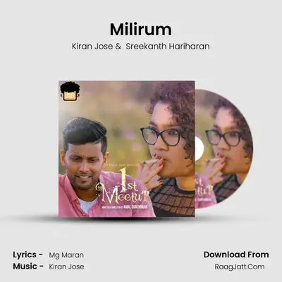 Milirum (From 