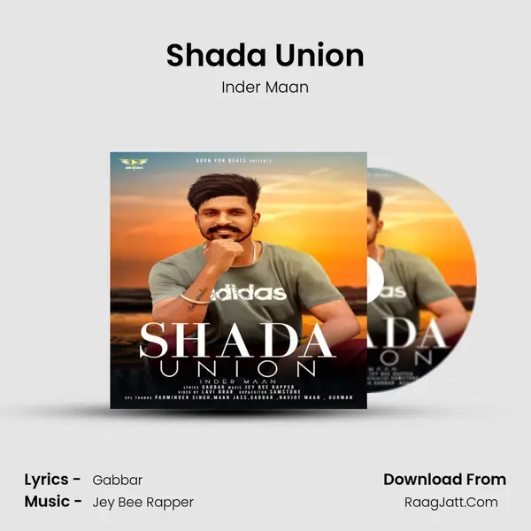 Gabbar