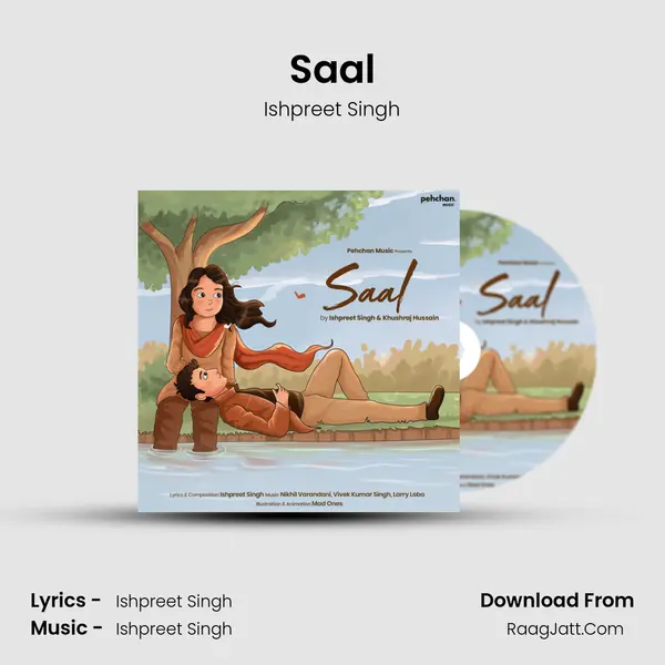 Ishpreet Singh