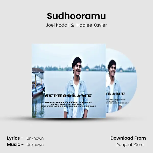 Sudhooramu mp3 song